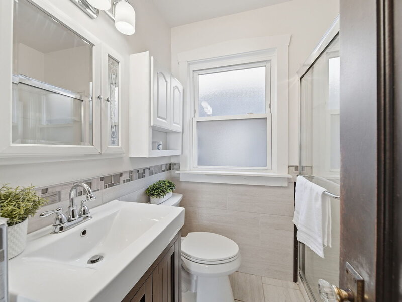 12604 Elm Street Blue Island IL 60406