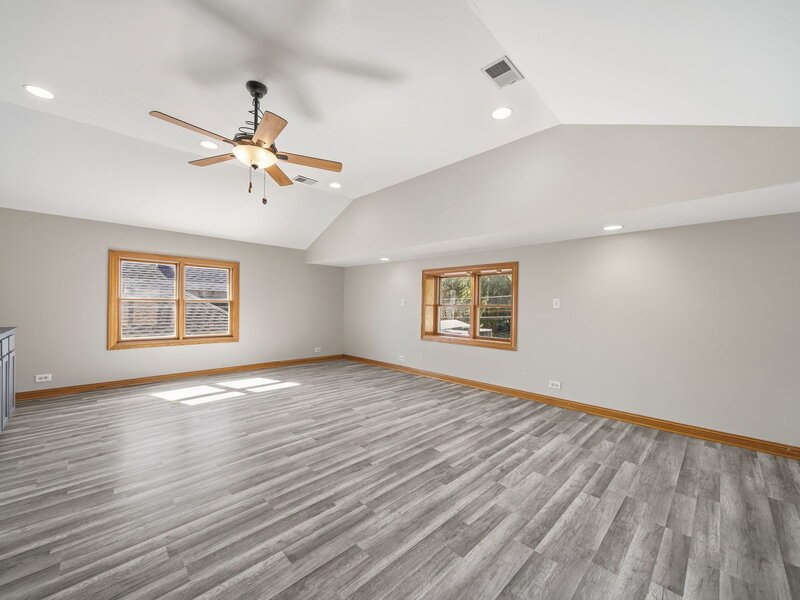 12604 Elm Street Blue Island IL 60406