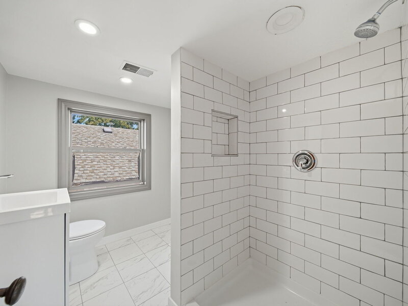 12604 Elm Street Blue Island IL 60406