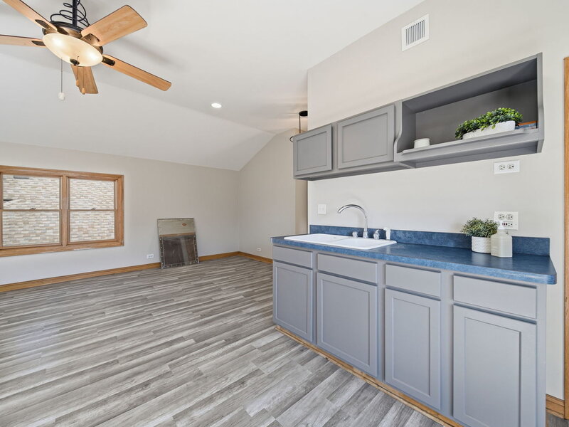12604 Elm Street Blue Island IL 60406