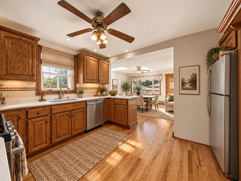 12604 Elm Street Blue Island IL 60406