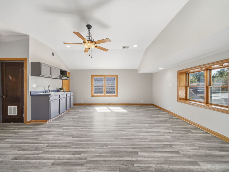 12604 Elm Street Blue Island IL 60406