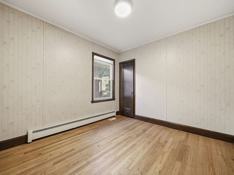 12604 Elm Street Blue Island IL 60406