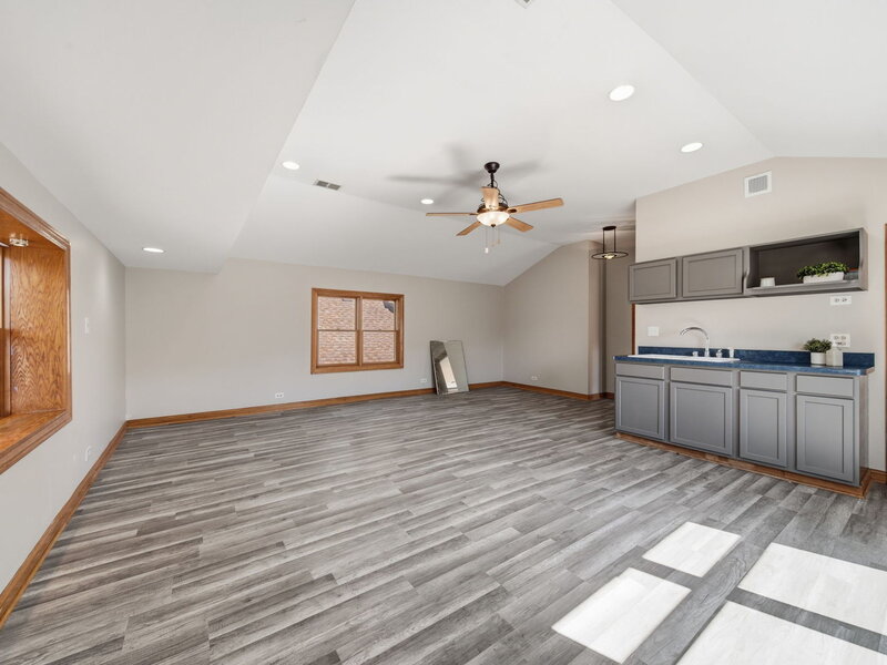12604 Elm Street Blue Island IL 60406