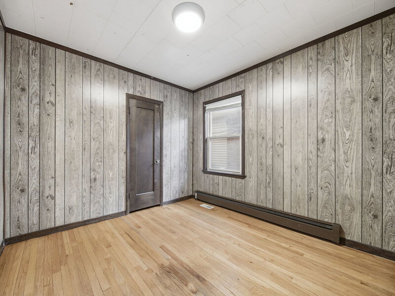 12604 Elm Street Blue Island IL 60406