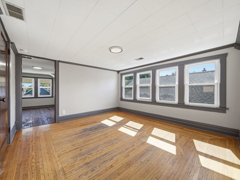 12604 Elm Street Blue Island IL 60406