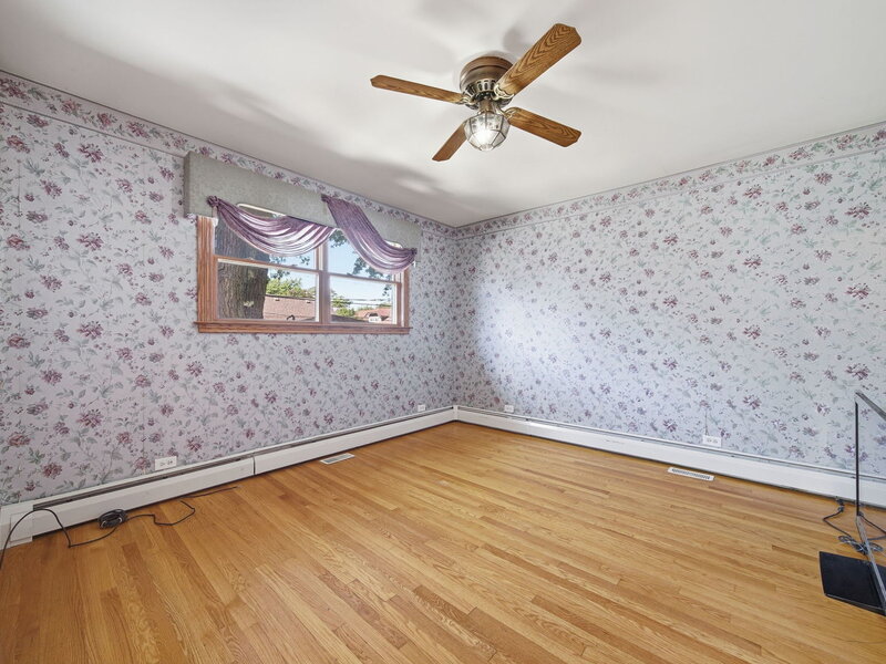 12604 Elm Street Blue Island IL 60406