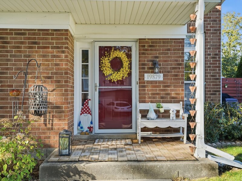 19879 Lakeview Way Mokena IL 60448