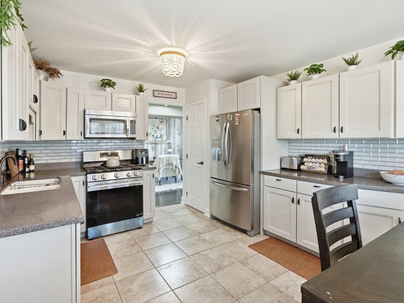19879 Lakeview Way Mokena IL 60448