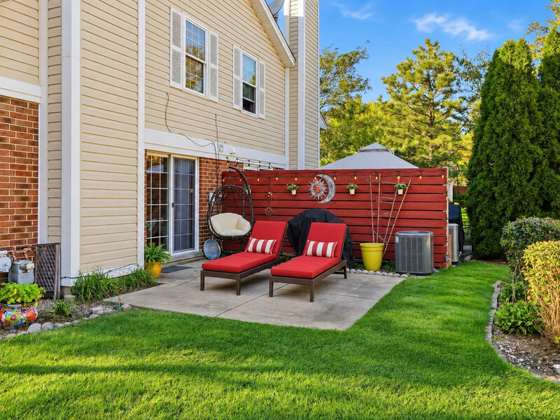 19879 Lakeview Way Mokena IL 60448
