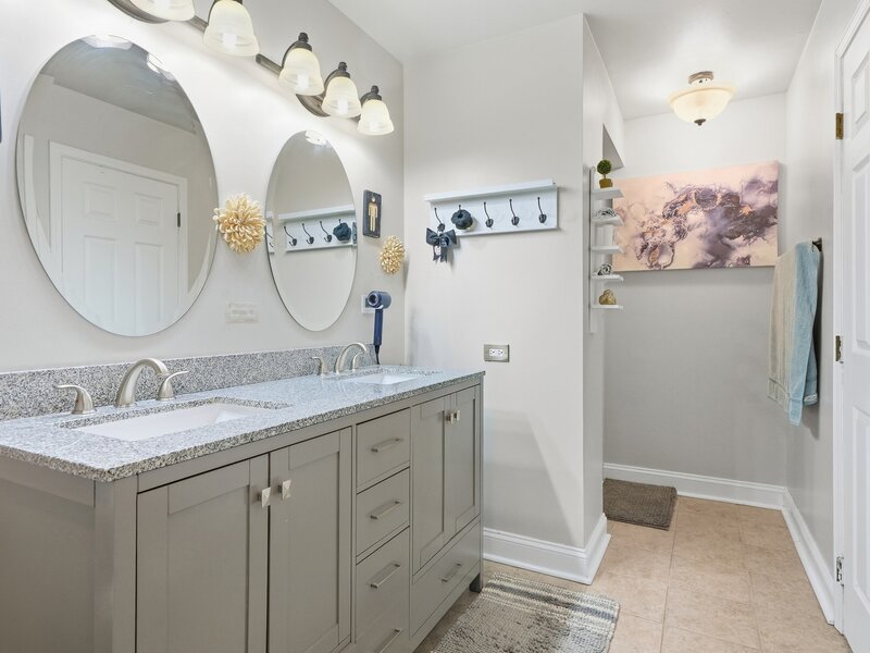 19879 Lakeview Way Mokena IL 60448