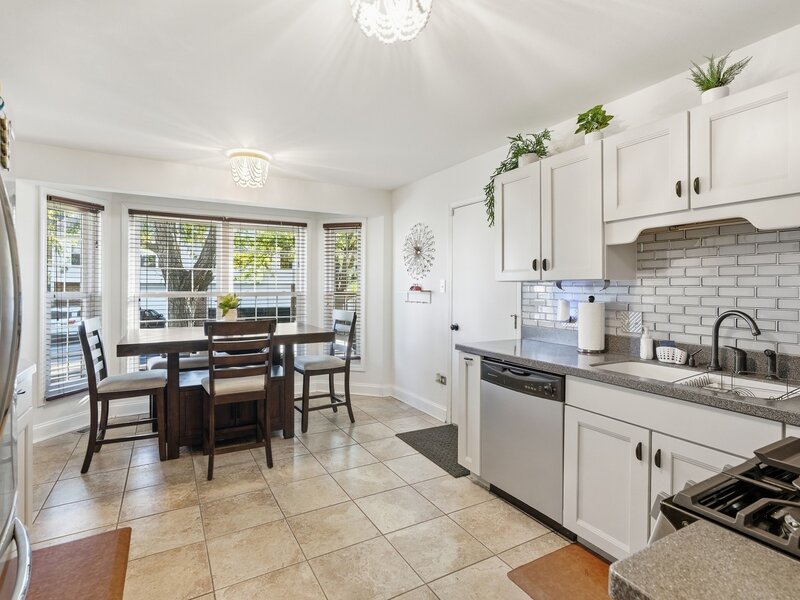 19879 Lakeview Way Mokena IL 60448