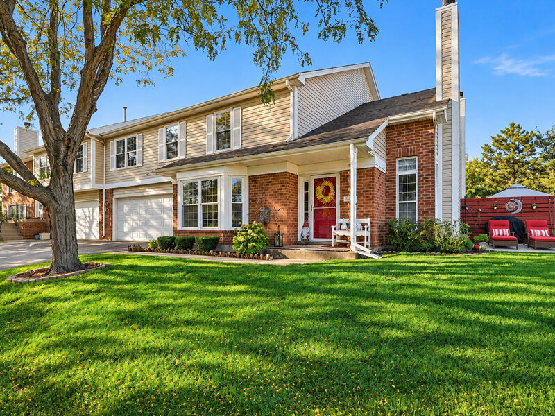 19879 Lakeview Way Mokena IL 60448