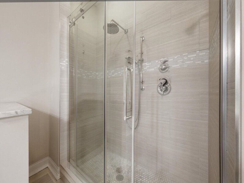 4009 S Vincennes Avenue Chicago IL 60653