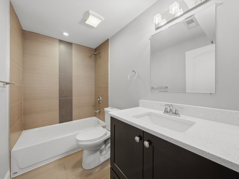 4009 S Vincennes Avenue Chicago IL 60653