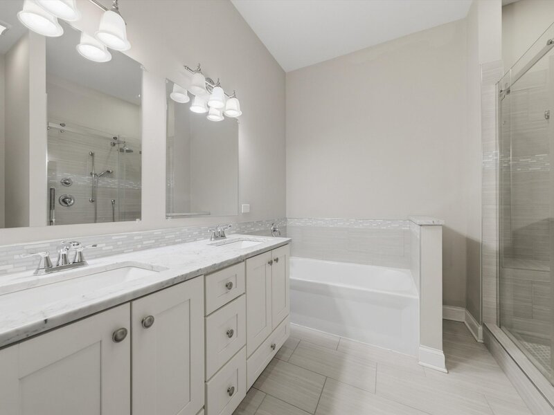 4009 S Vincennes Avenue Chicago IL 60653