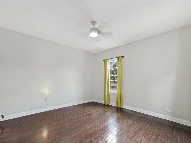 4009 S Vincennes Avenue Chicago IL 60653