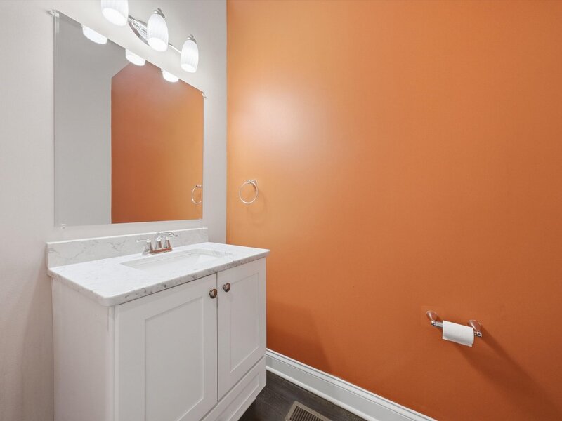 4009 S Vincennes Avenue Chicago IL 60653