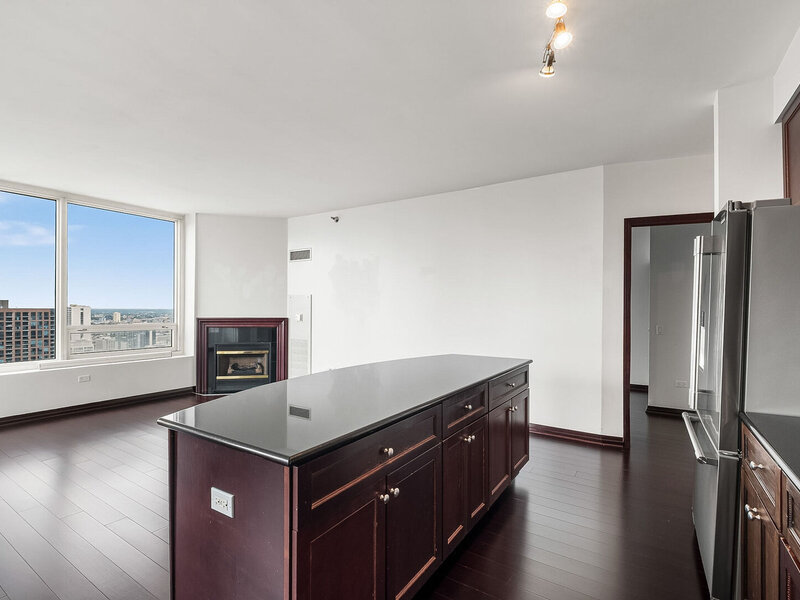 33 W Ontario Street Chicago IL 60654