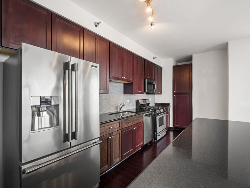 33 W Ontario Street Chicago IL 60654