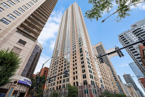 Photo of 33 W Ontario Street Chicago IL 60654 Unit 42ES