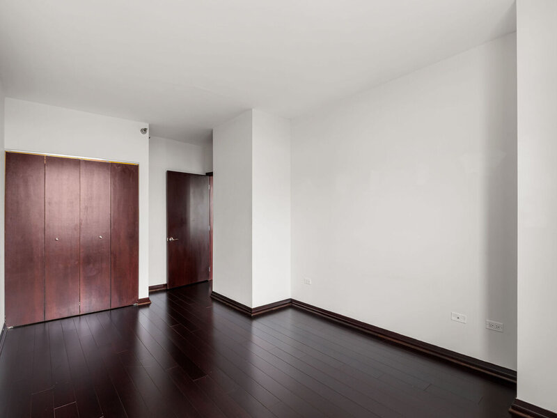 33 W Ontario Street Chicago IL 60654
