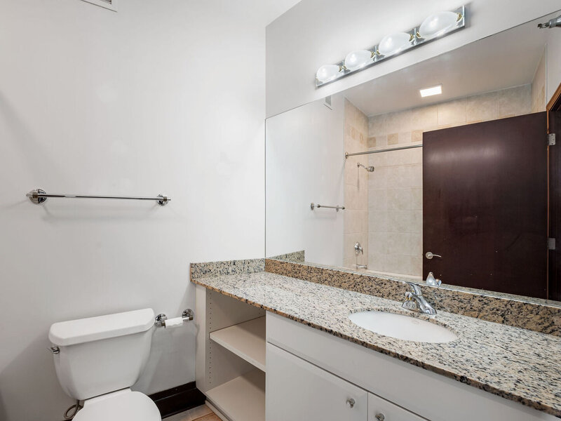 33 W Ontario Street Chicago IL 60654