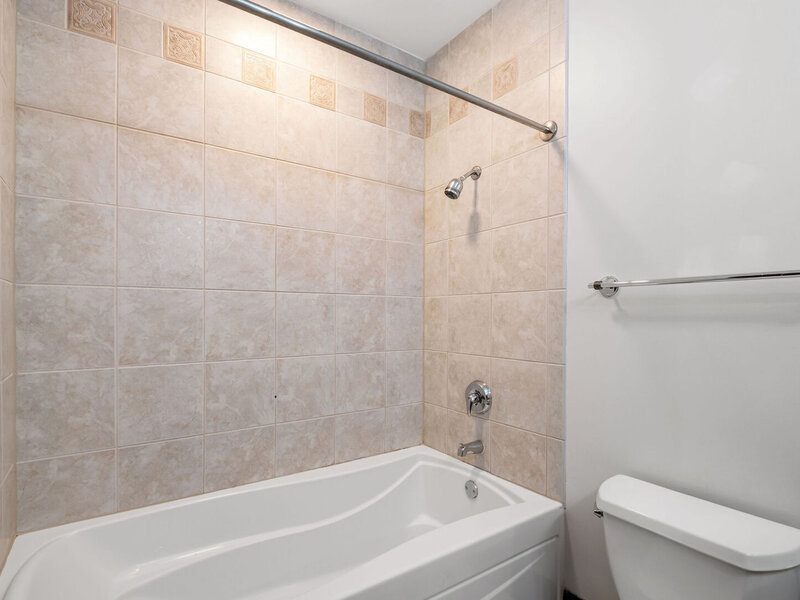 33 W Ontario Street Chicago IL 60654