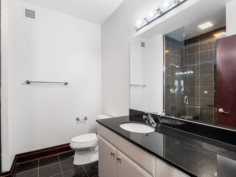 33 W Ontario Street Chicago IL 60654