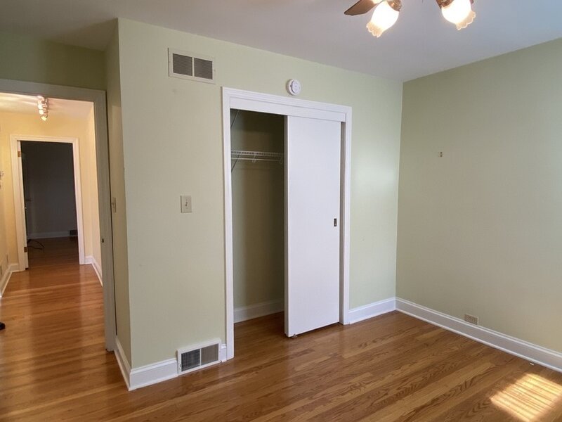 3333 W 102nd Street Evergreen Park IL 60805