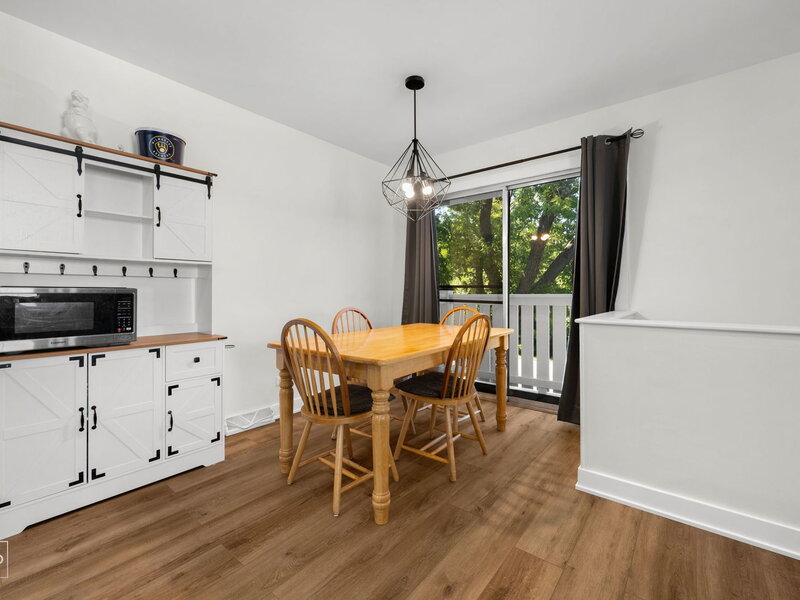 411 Sidney Avenue Glendale Heights IL 60139