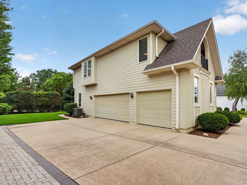 24735 Illini Drive Plainfield IL 60544