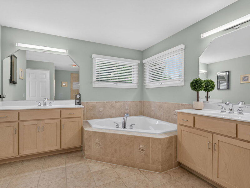 24735 Illini Drive Plainfield IL 60544