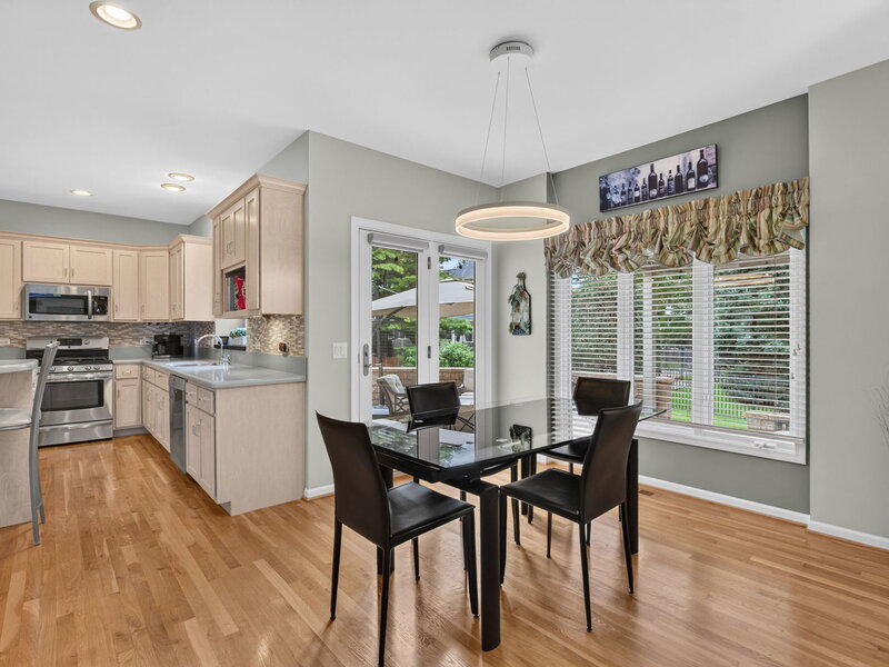 24735 Illini Drive Plainfield IL 60544