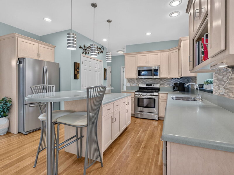 24735 Illini Drive Plainfield IL 60544
