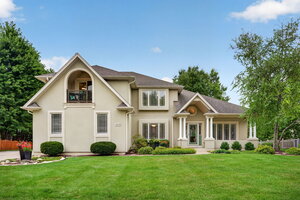Photo of 24735 Illini Drive Plainfield IL 60544