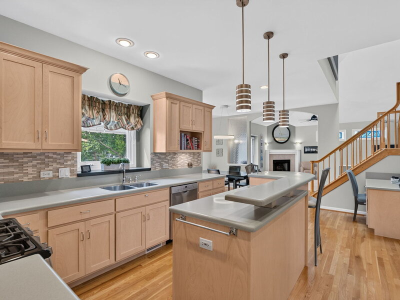 24735 Illini Drive Plainfield IL 60544