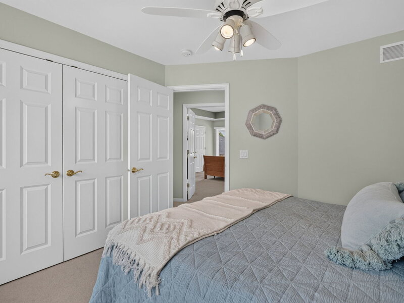 24735 Illini Drive Plainfield IL 60544