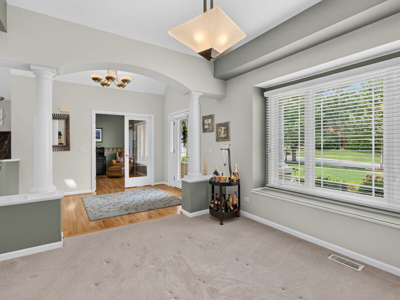 24735 Illini Drive Plainfield IL 60544