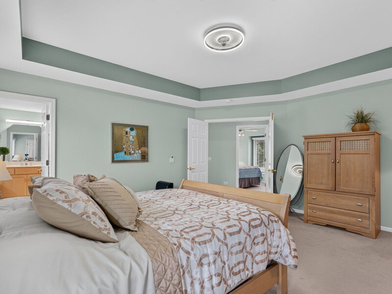 24735 Illini Drive Plainfield IL 60544
