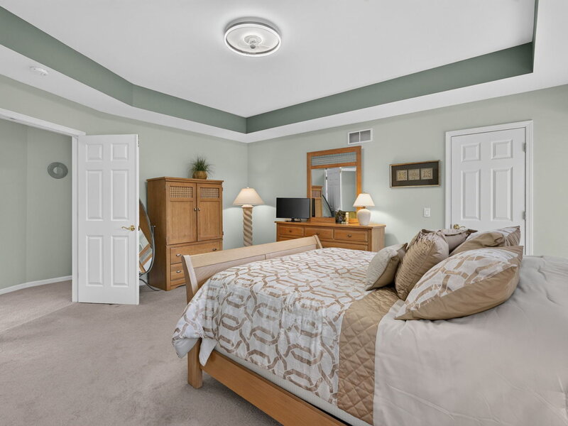24735 Illini Drive Plainfield IL 60544