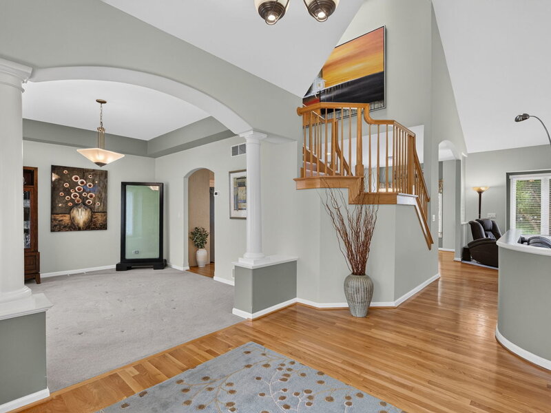 24735 Illini Drive Plainfield IL 60544
