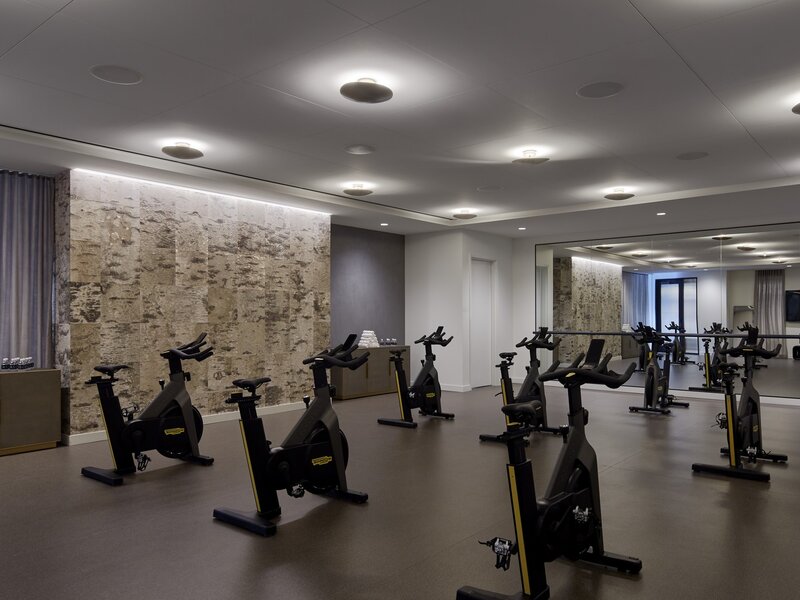 211 N Harbor Drive Chicago IL 60601
