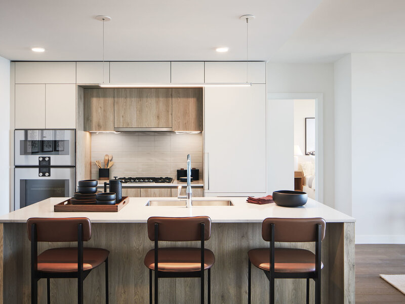 211 N Harbor Drive Chicago IL 60601