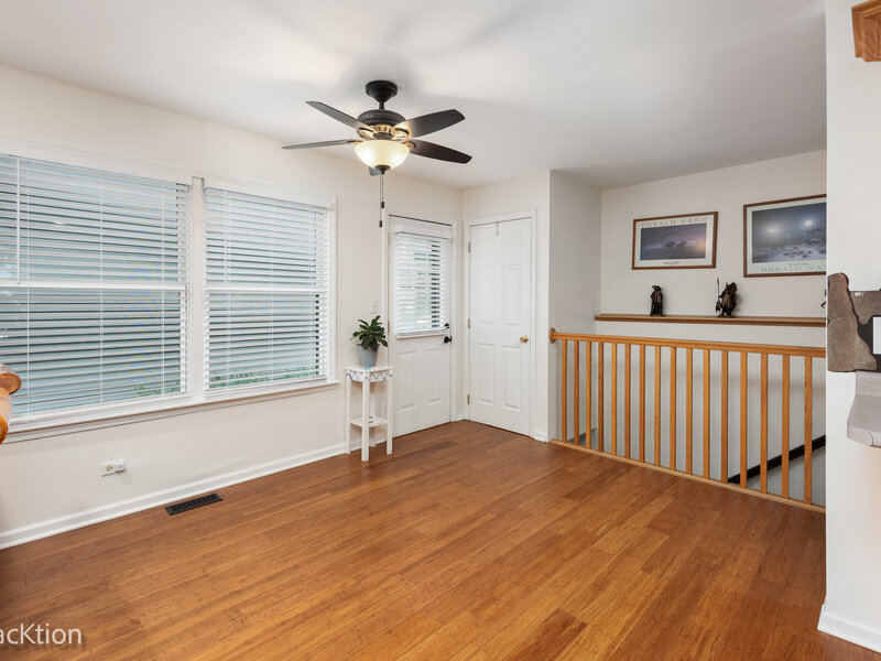 743 Franklin Street Westmont IL 60559