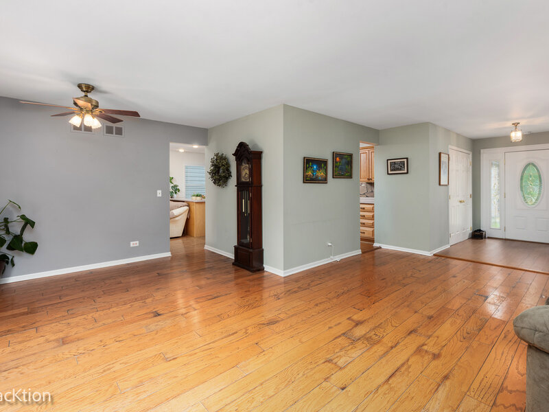 743 Franklin Street Westmont IL 60559
