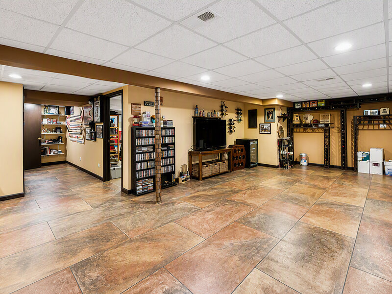 743 Franklin Street Westmont IL 60559