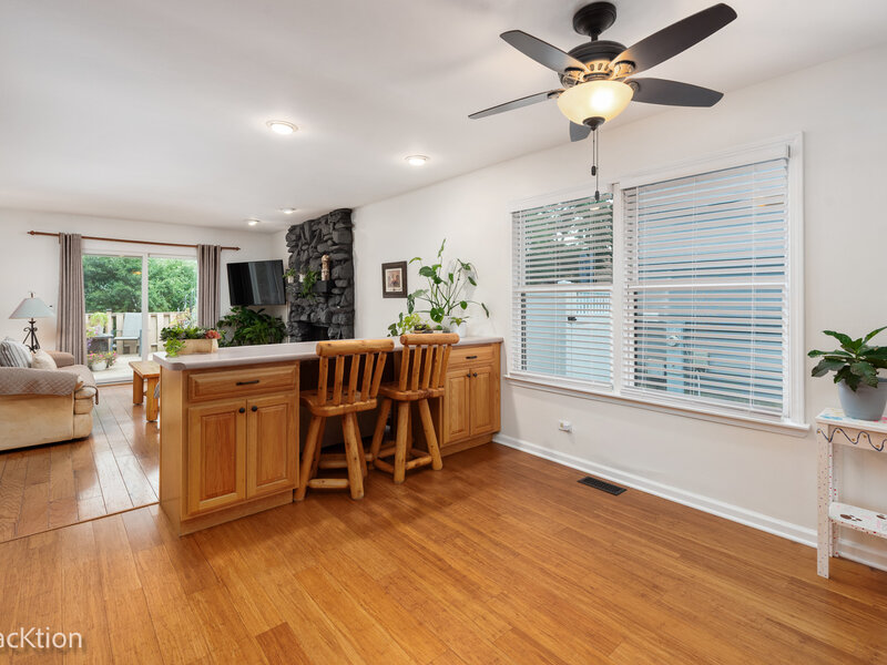 743 Franklin Street Westmont IL 60559