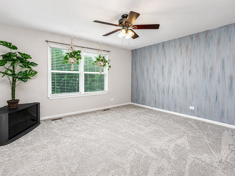 743 Franklin Street Westmont IL 60559