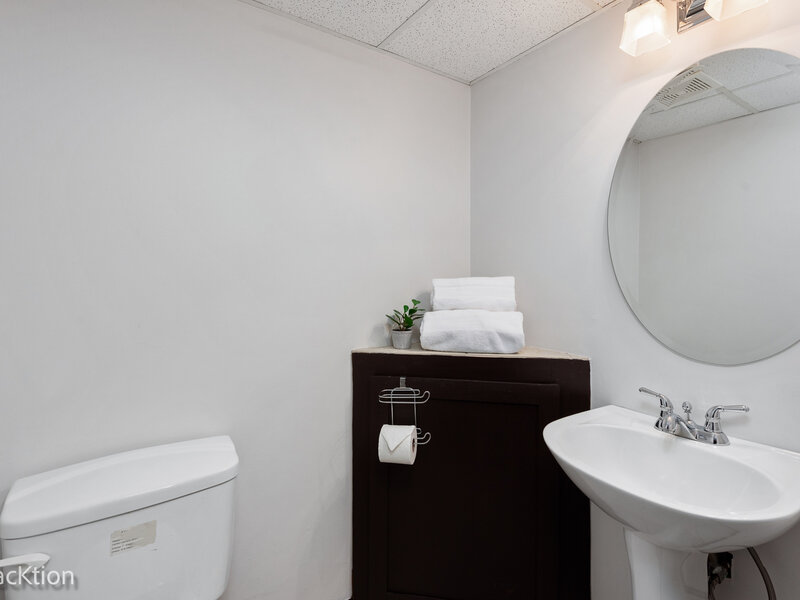 743 Franklin Street Westmont IL 60559